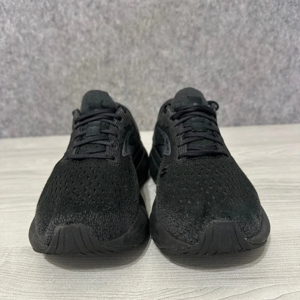Brooks no insoles